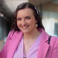 Anne-Sophie Ferreira