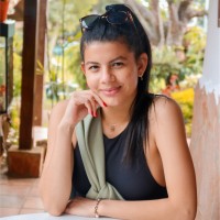 Anny Mantilla