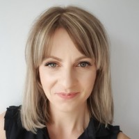 Monika Leja-Łątka