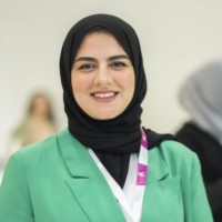 Maha Khalid