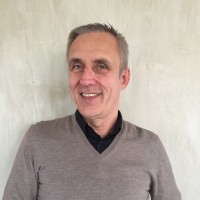 Christian Gfeller