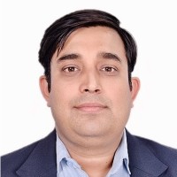 Vishal Tiwari