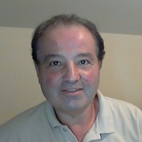 Antonio Ferreira