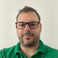 MARCO VICENTINI RICCI