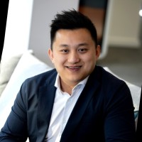 Jimmy Qiu