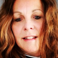 Astrid Vink-Klompmaker