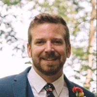 Casey Anderson
