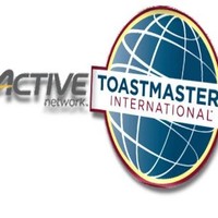 Active Network Activex Toastmasters