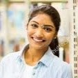 Sonia Singh