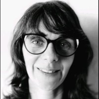 Sophie Tubach