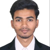 Farukh Shaikh