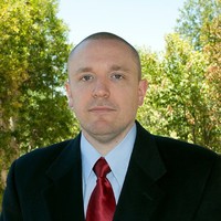 Paul Mueller