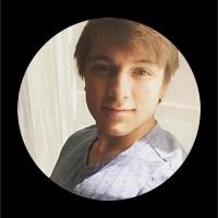 Tyler Pyle, Mph, Drph(C)