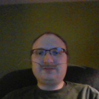 Adam McChesney