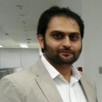 Adnan Yaqoob