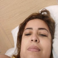 juliana chaverra mejia