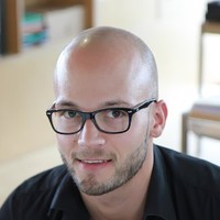 Pascal Fürst
