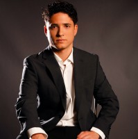 Eric Gomez
