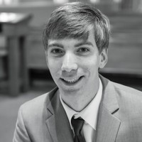 Jason Vanderlinde