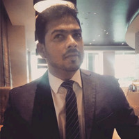 Prasanna T