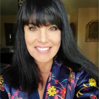 Alyson Cohen