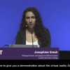 Josephine Grech
