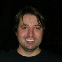 Flavio Oliveira