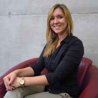 Tamara Wiedemayer