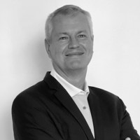 Lionel OBIN