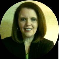 Cheryl Teasley