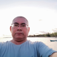 Rumai (Sbo/Pcsb)