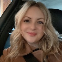 Jessica Jackson
