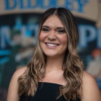 Allison Helfrich