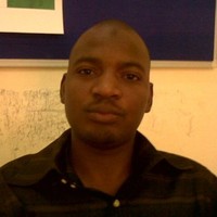Abba Isyaku