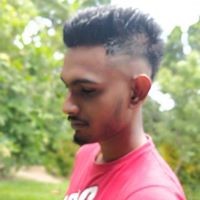 Gishan Wijeratne
