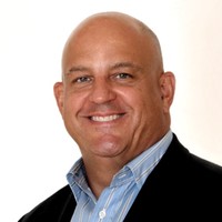 David D'Antonio