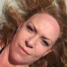 Danielle Wardle