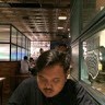 Hega Wijaya