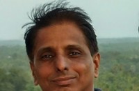 UMESH MALLYA