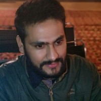 Dharamveer Singh