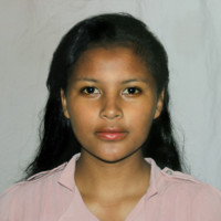 Harimanda Randriarimalala