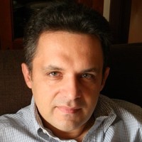 Amato Ivan Giannattasio