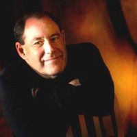 Bruce Silverstein
