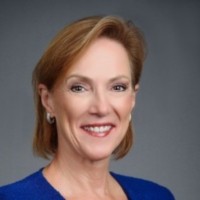 EILEEN YOUDS