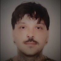 Teodorescu Manu Sorin Mihai