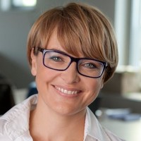 Dagmara Nickel
