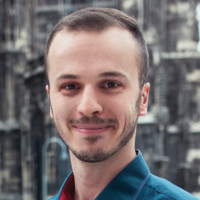 Jaroslav Guľaš
