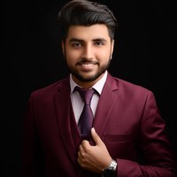 Asad Qureshi