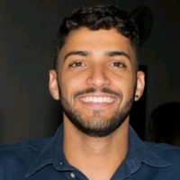 Caio Silva