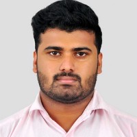 Jibin Babu
